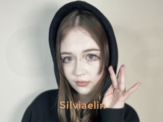 Silviaelin