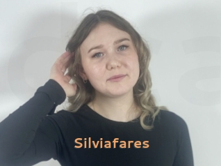 Silviafares