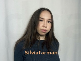 Silviafarman