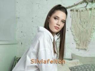 Silviafelton