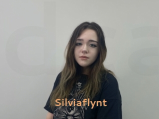 Silviaflynt