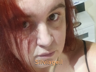 Silviageil