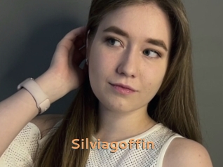 Silviagoffin
