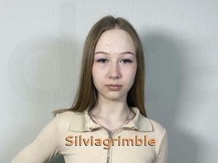 Silviagrimble