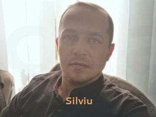 Silviu