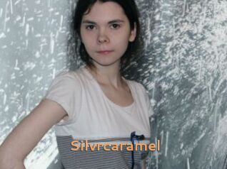 Silvrcaramel