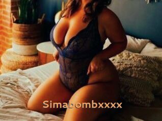 Simabombxxxx
