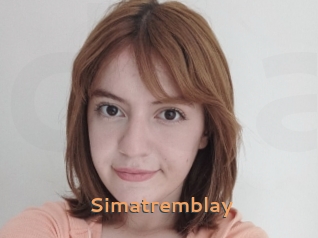 Simatremblay
