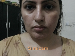 Simicam