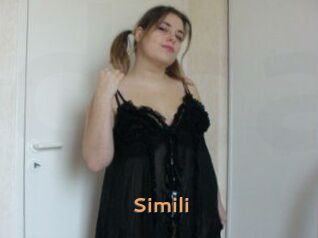 Simili