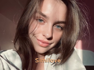 Similove