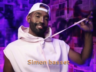 Simon_basset