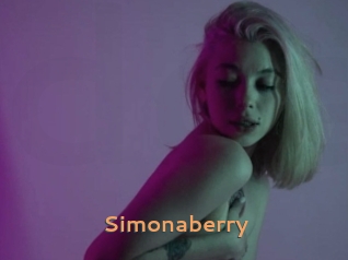 Simonaberry