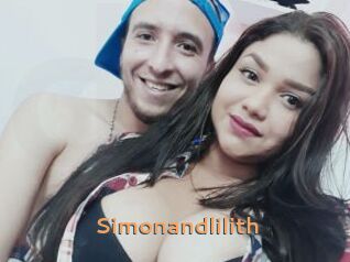 Simonandlilith