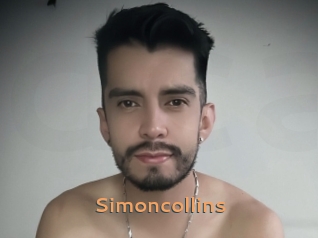Simoncollins