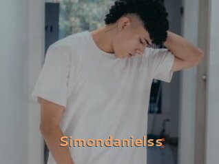 Simondanielss