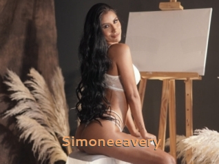 Simoneeavery