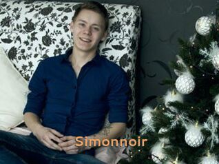 Simonnoir