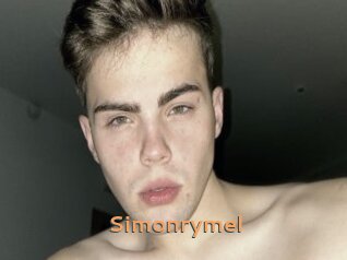 Simonrymel