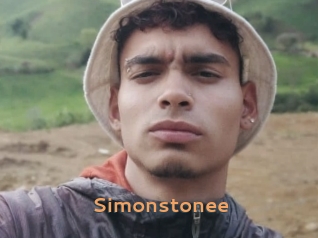 Simonstonee