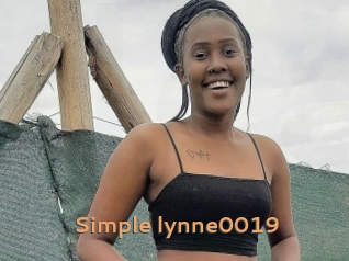 Simple_lynne0019