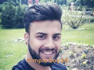Simple_boy24