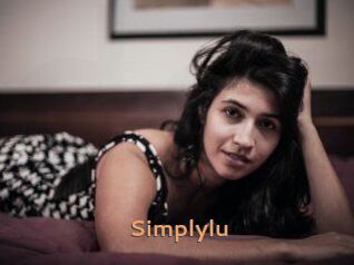 Simplylu