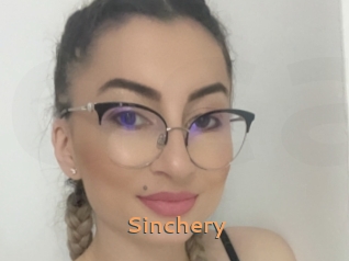 Sinchery