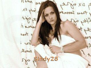 Sindy28