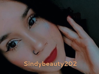 Sindybeauty202