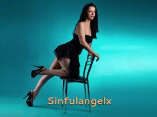 Sinfulangelx
