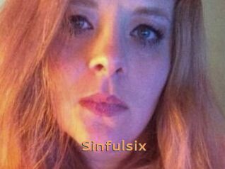 Sinfulsix