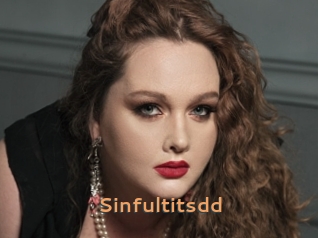 Sinfultitsdd
