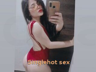 Singlehot_sex