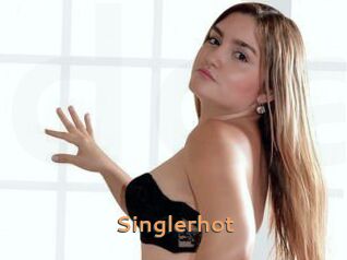 Singlerhot