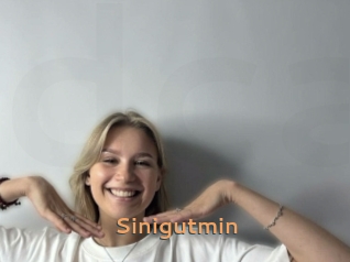 Sinigutmin
