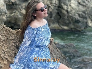 Sinnaray