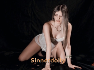 Sinnerdolly