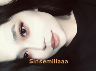 Sinsemillaaa