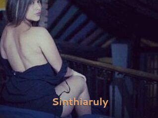 Sinthiaruly