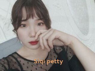 Siqi_petty