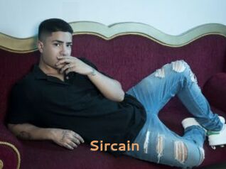 Sircain