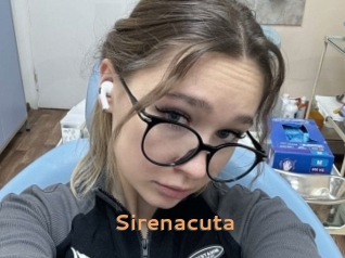 Sirenacuta