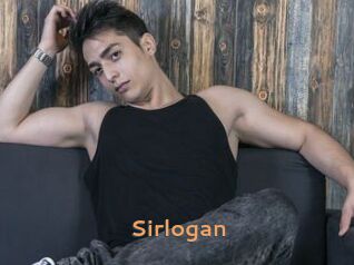 Sirlogan