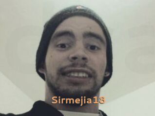 Sirmejia18