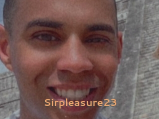Sirpleasure23