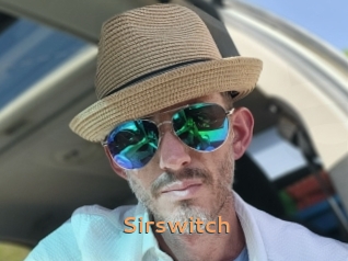 Sirswitch