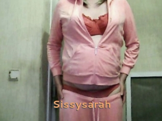 Sissysarah