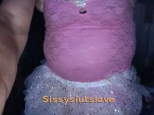 Sissysiutslave