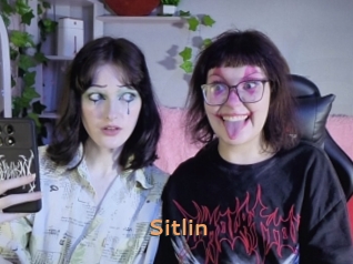 Sitlin
